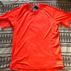 Men’s Nike Running Tee